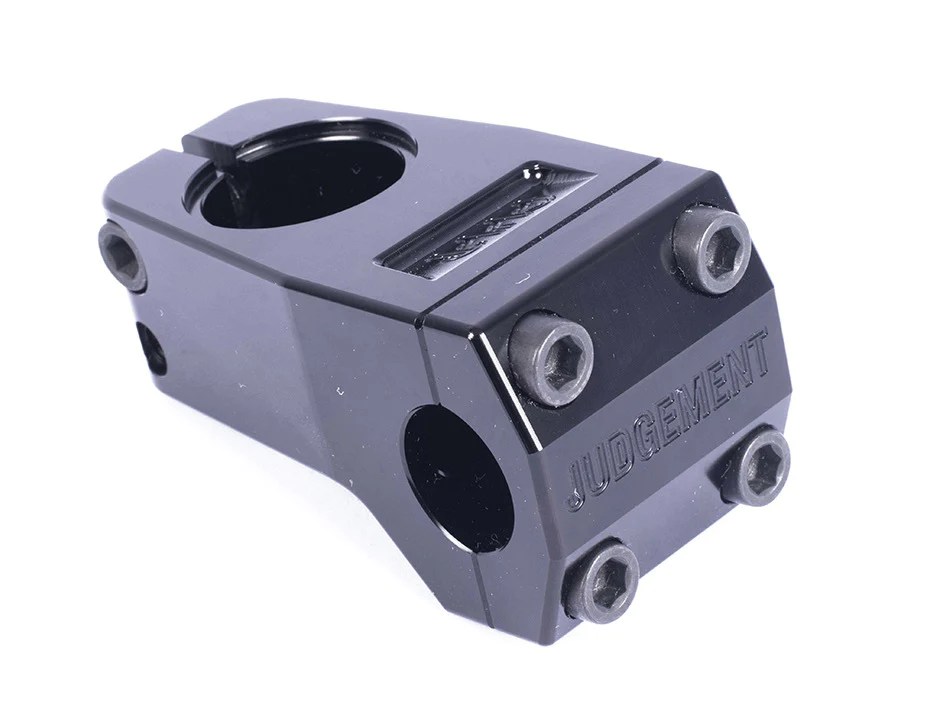 BMX винос Сult Judgement BIKESTUFF