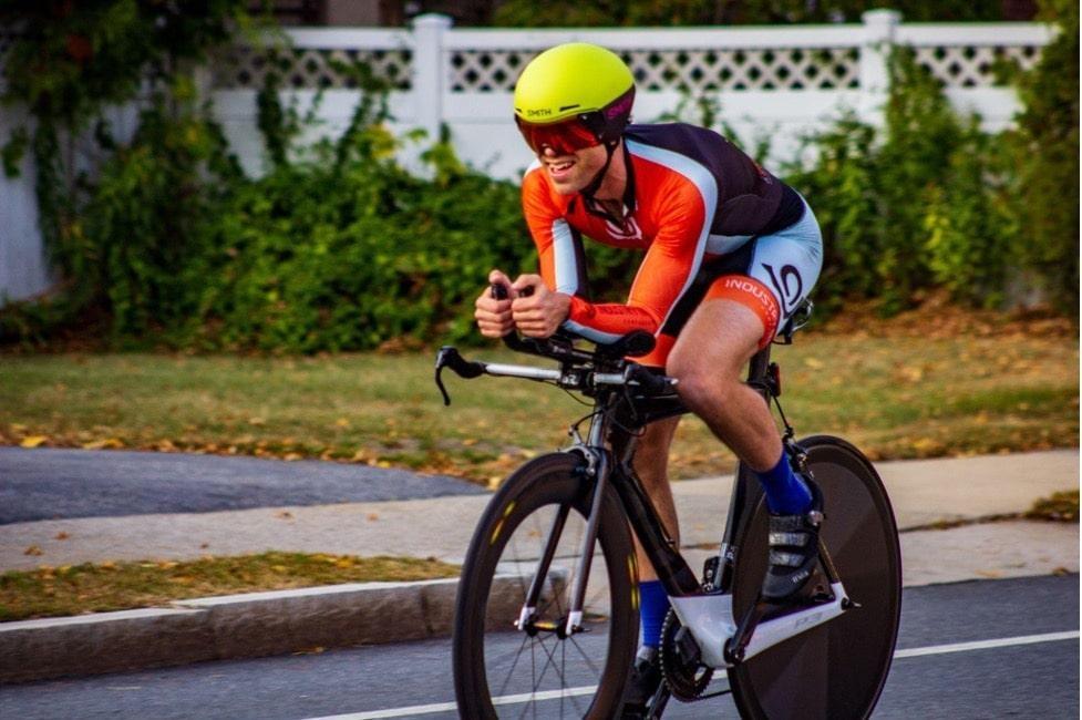 Bar End and Friction Shifters Explained Bike Test Reviews