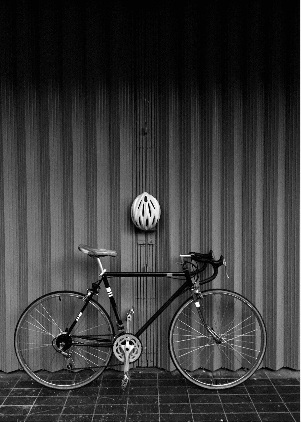 Bar End and Friction Shifters Explained Bike Test Reviews