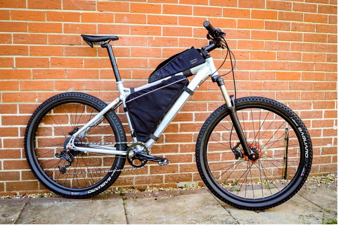 How To Shorten A Bike Chain Without A Chain Tool?
