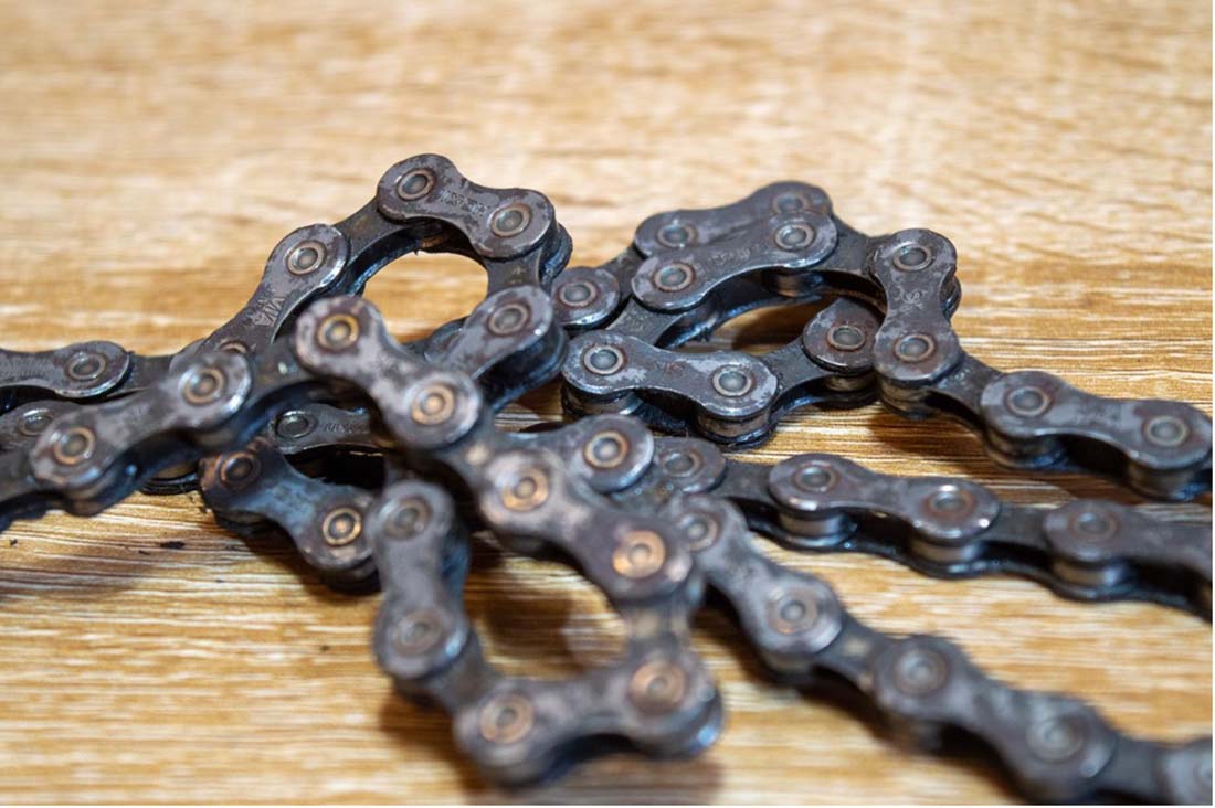 How Often Should I Lube My Chain? Bike Test Reviews