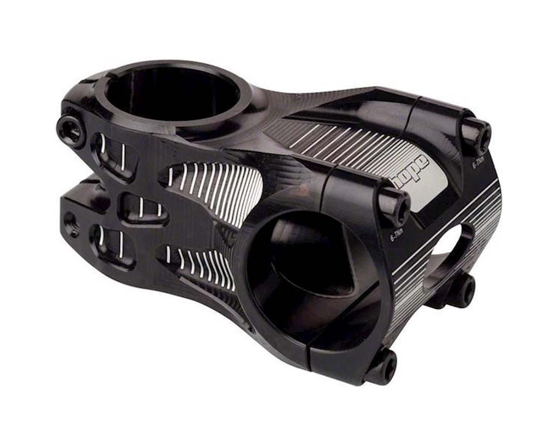 Best MTB Stems Our Top 5 & Buying Tips