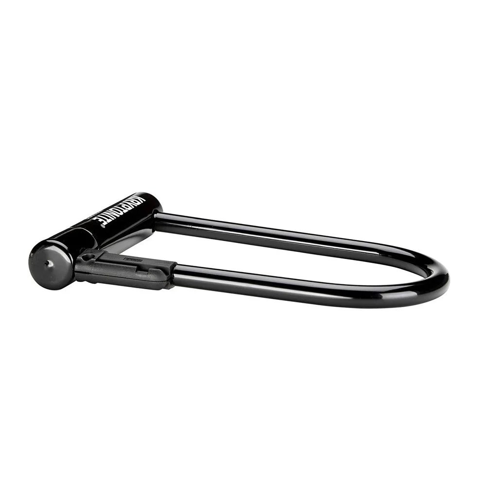 Candado Kryptonite Keeper 12 STD Bike The Way