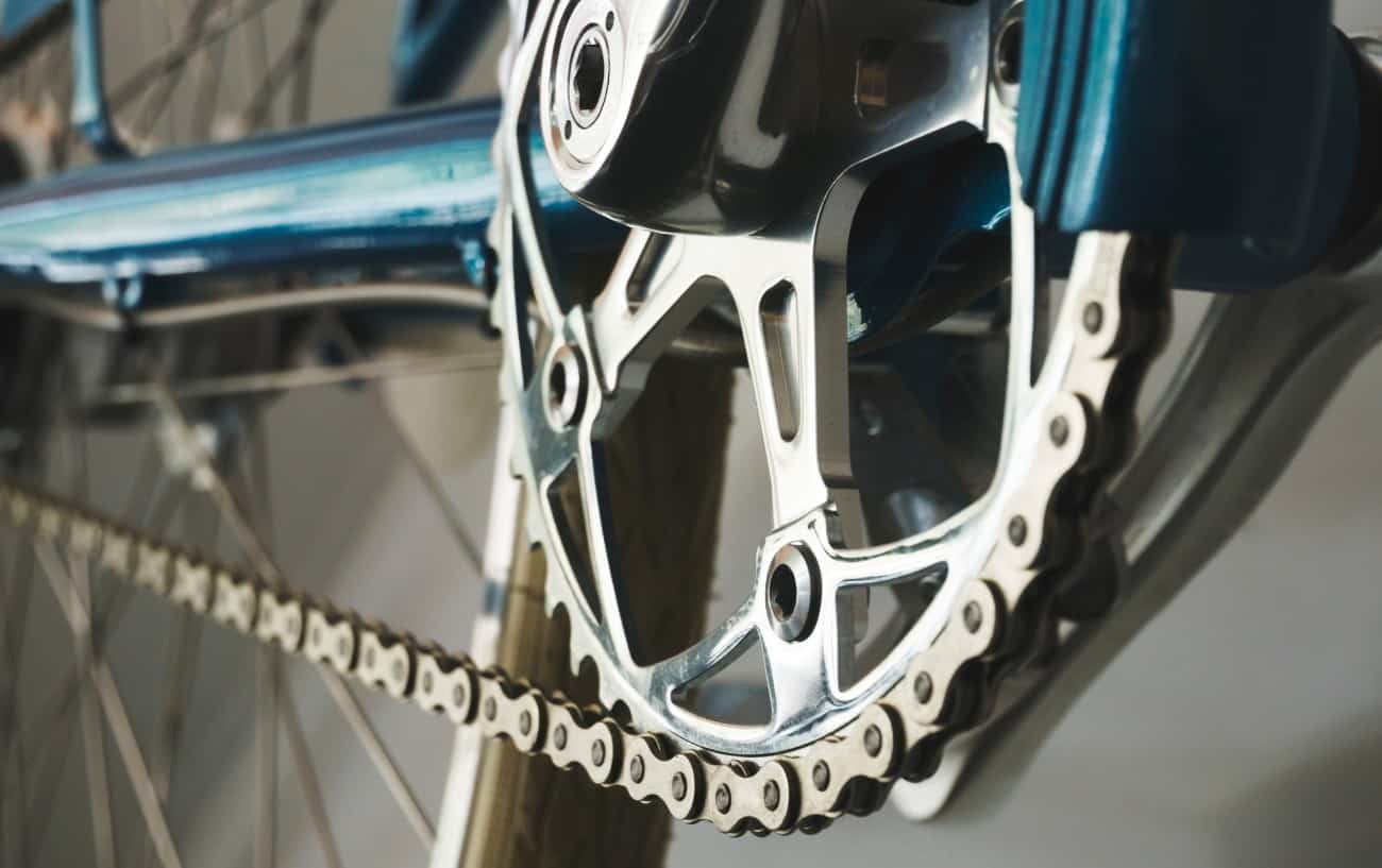 How To Use Bike Gears Beginner's Guide
