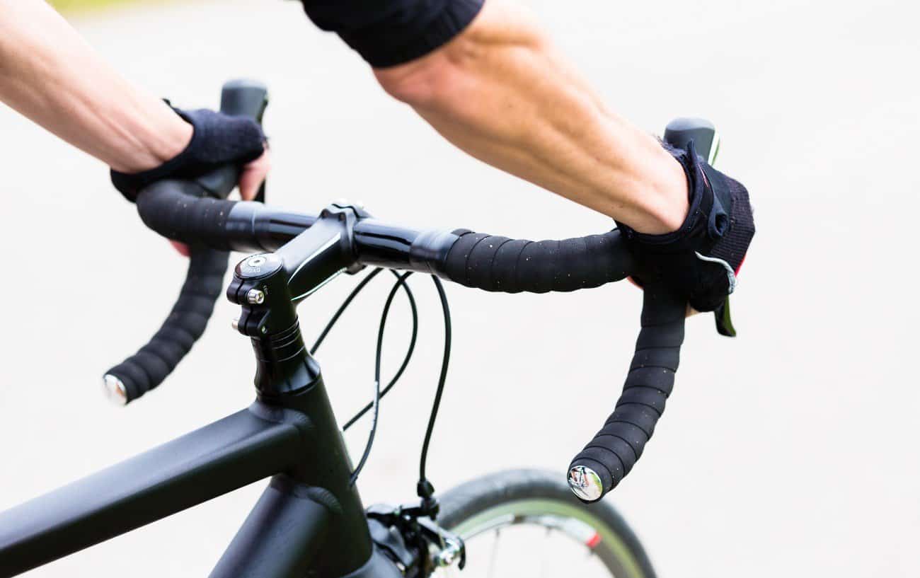 The Complete Guide To Bike Handlebars 7 Key Handlebar Styles