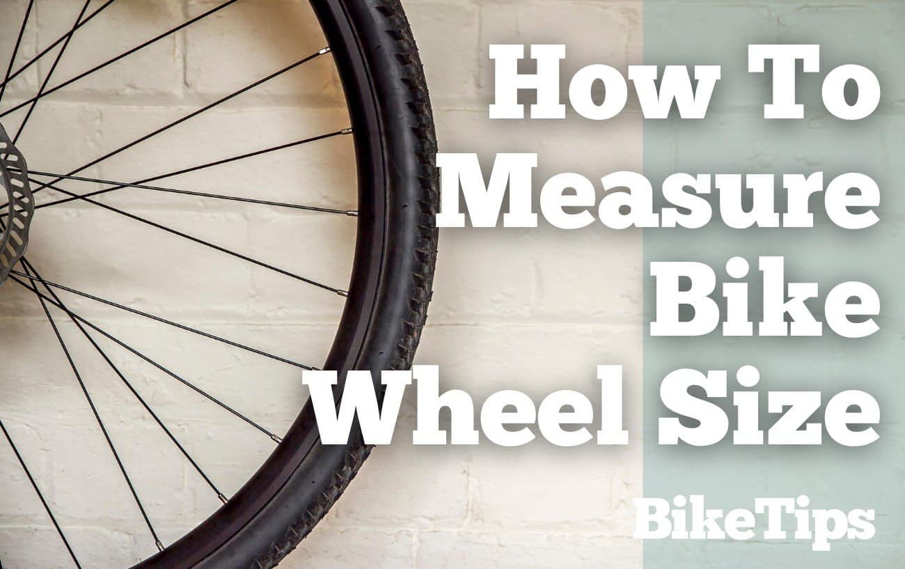 How to Measure Wheel Studs A Comprehensive Guide