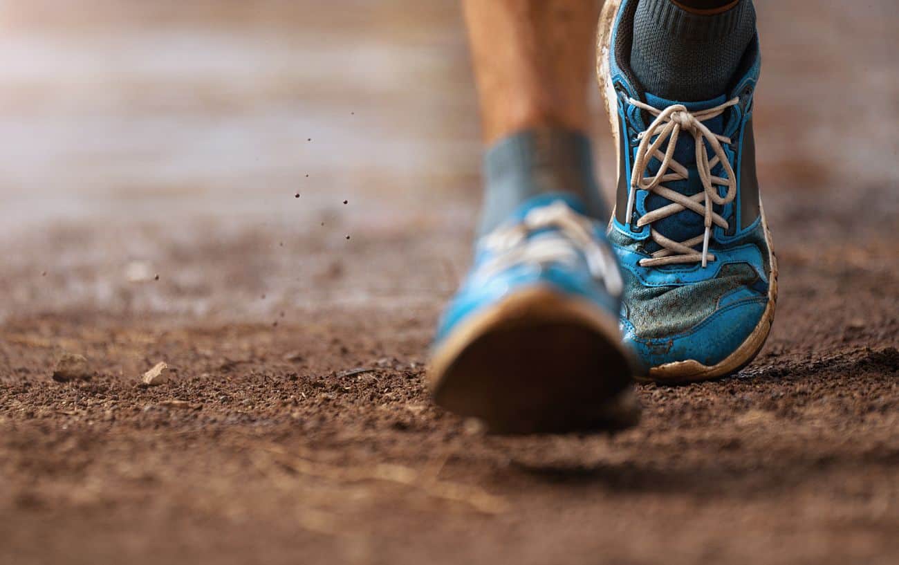 CrossTraining for Cyclists Why It's Essential, and the 7 Best Sports