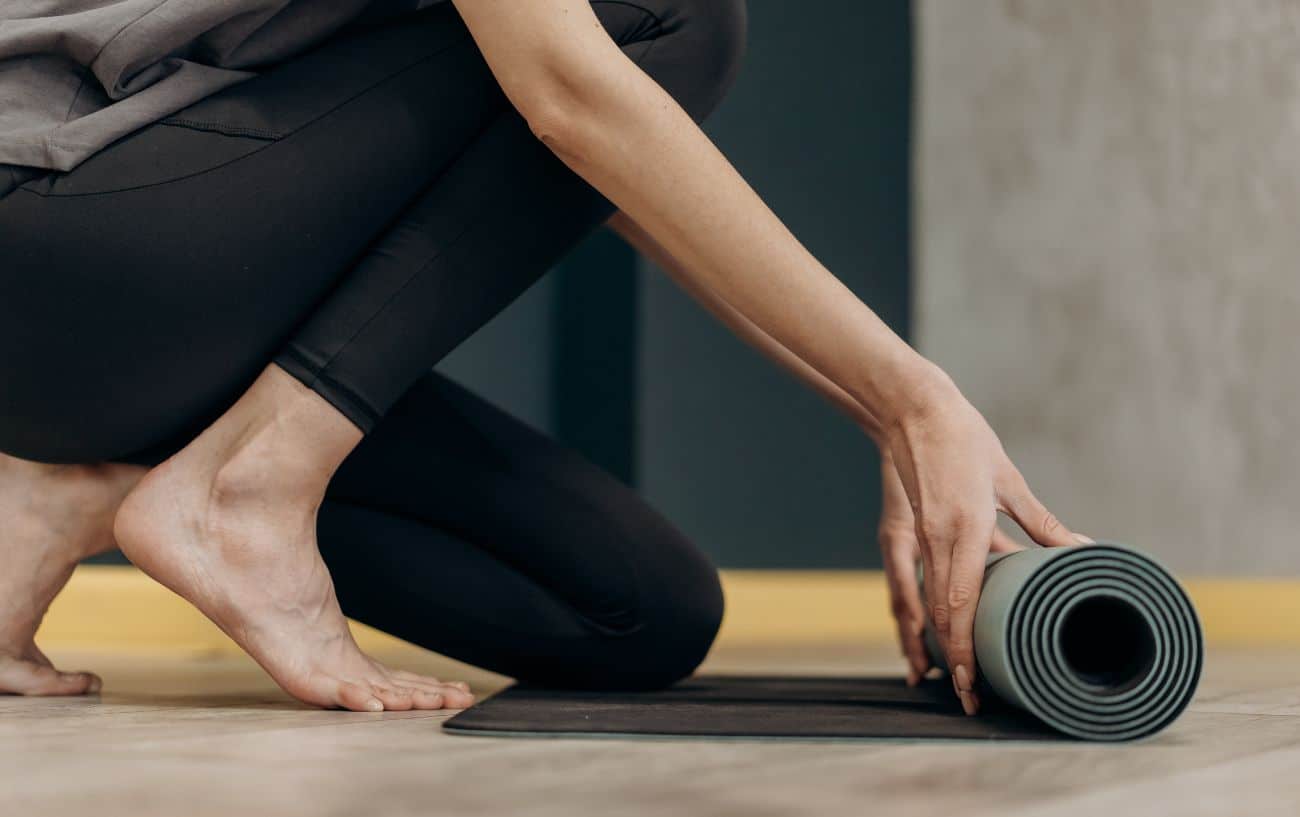 CrossTraining for Cyclists Why It's Essential, and the 7 Best Sports