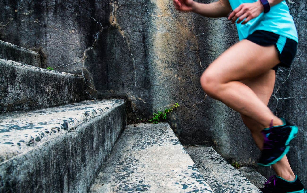 CrossTraining for Cyclists Why It's Essential, and the 7 Best Sports