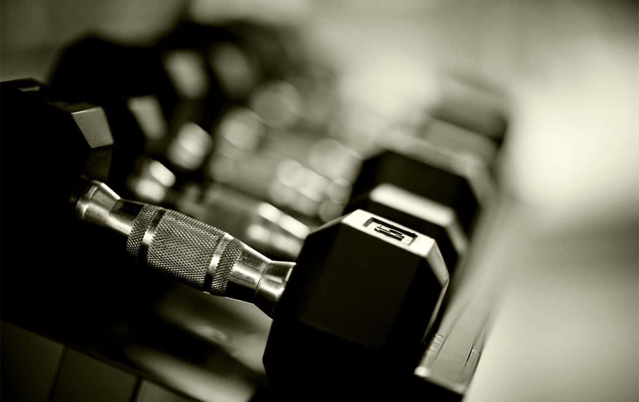 CrossTraining for Cyclists Why It's Essential, and the 7 Best Sports