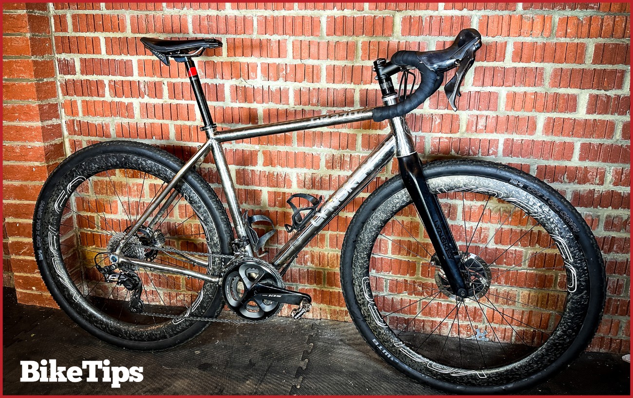 What's My Bike Worth? How To Value A Used Bike