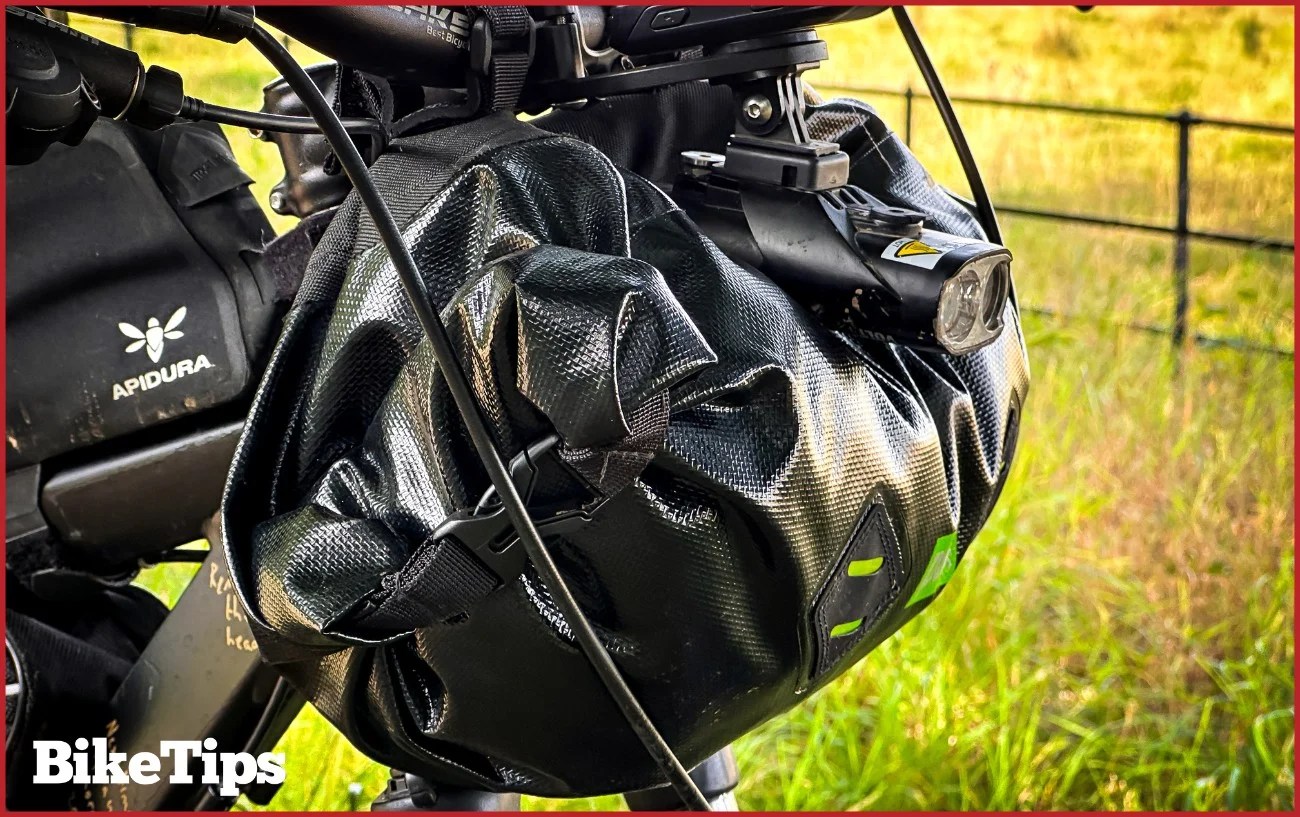 Ultimate Bikepacking Setup Guide [With Video]