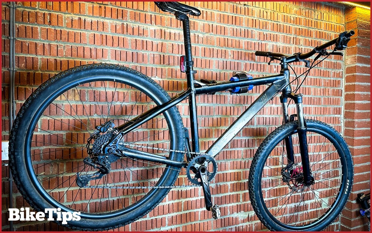 Disc Brakes Rubbing How To Fix Disc Brake Rub in 5 Steps [With Video