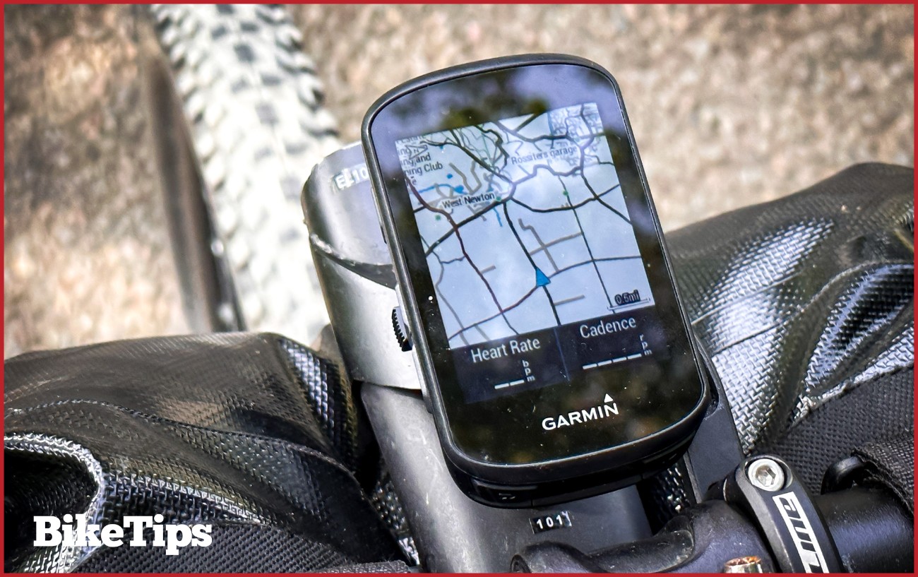 Ultimate Bikepacking Setup Guide [With Video]