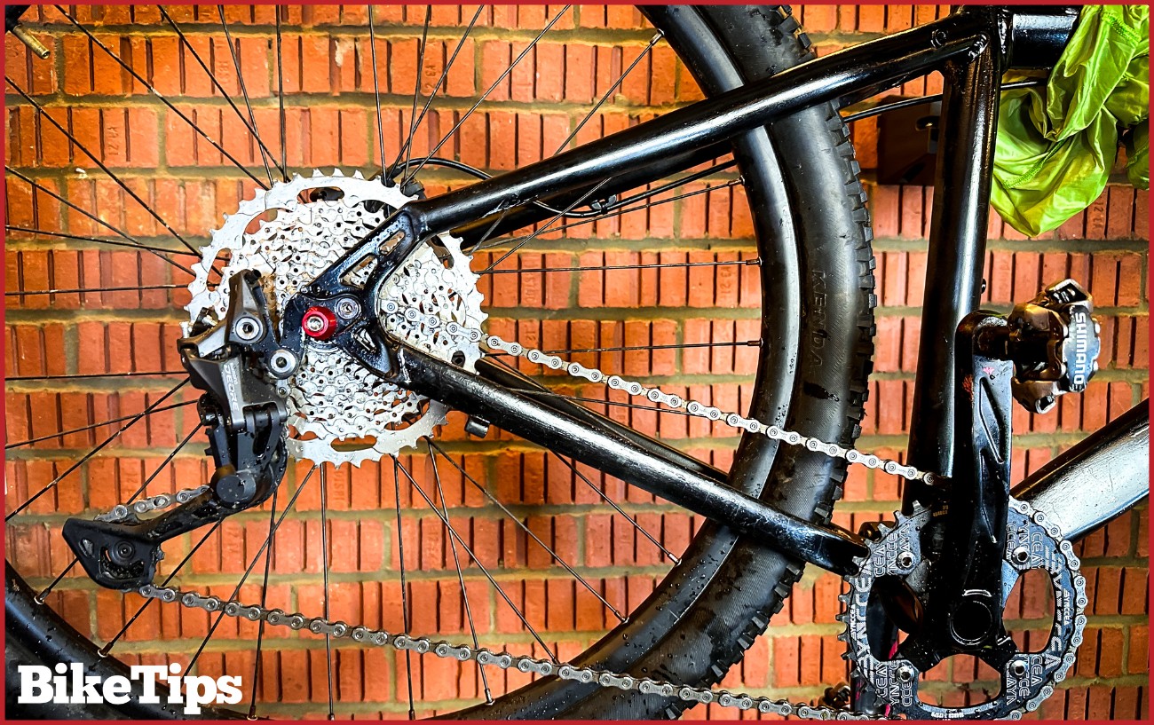 DIY Bike Restoration Ultimate StepbyStep Guide [With Video]