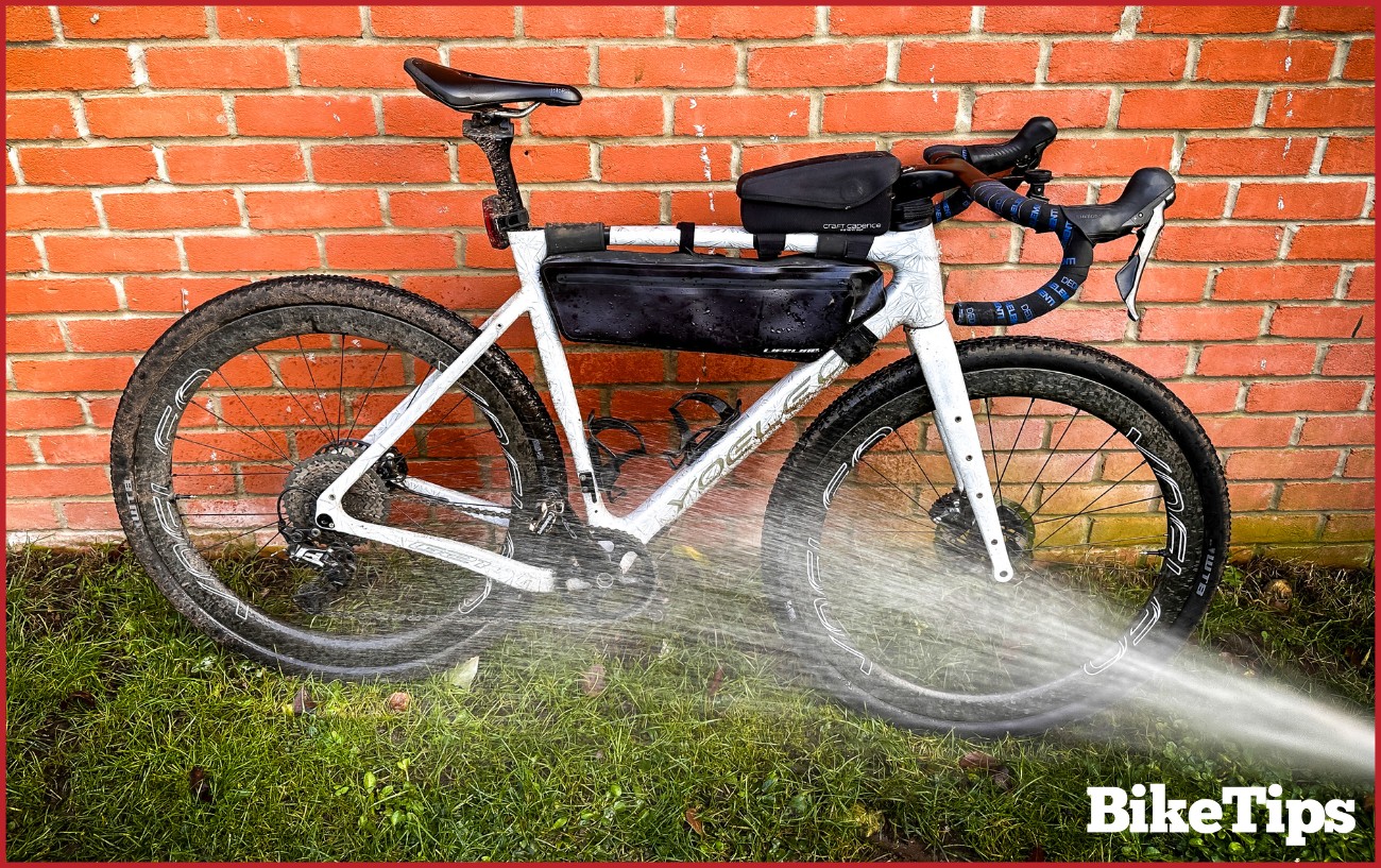 Homemade Degreasers 5 Best DIY Degreasers For Bikes