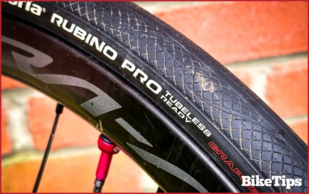 How To Install Tubeless Tires in 5 Steps