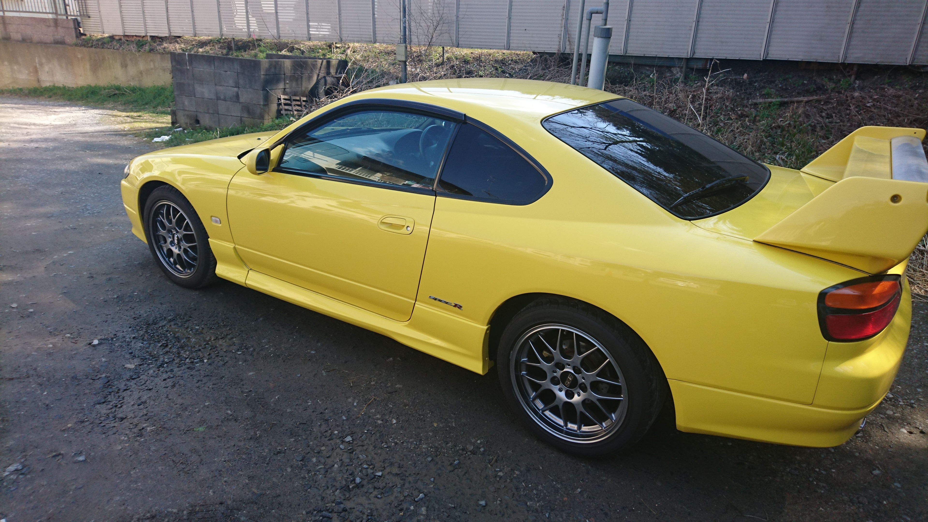 DSC_0003 二輪車盗難情報局