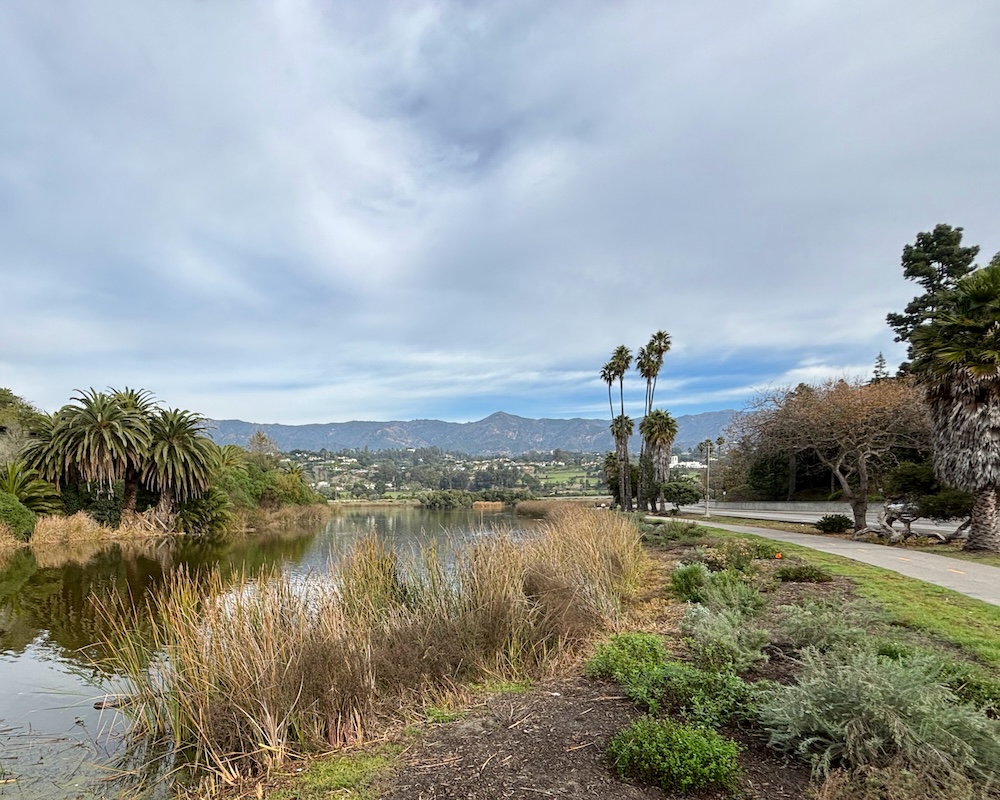 Santa Barbara Bike Tours and Rentals