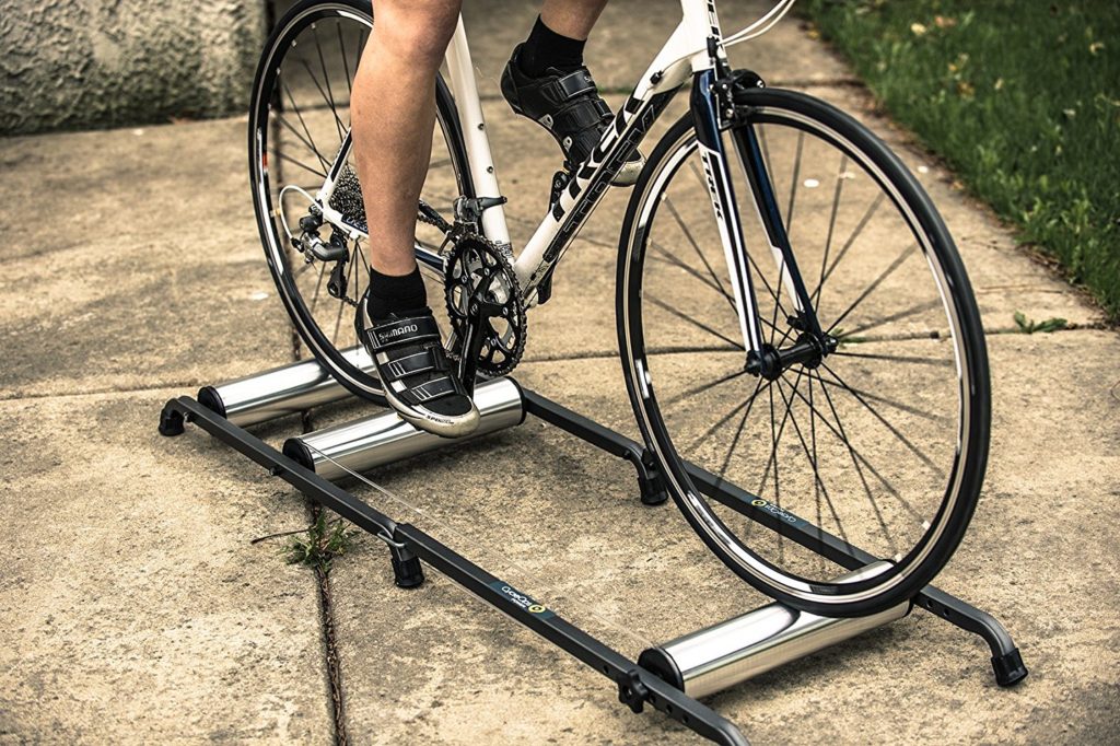 Best Roller Trainer for your Bike Bike Trainer Review