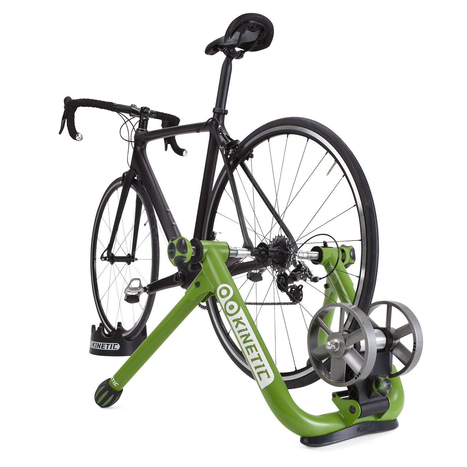 Cyclone Wind Trainer Bike Trainer Review