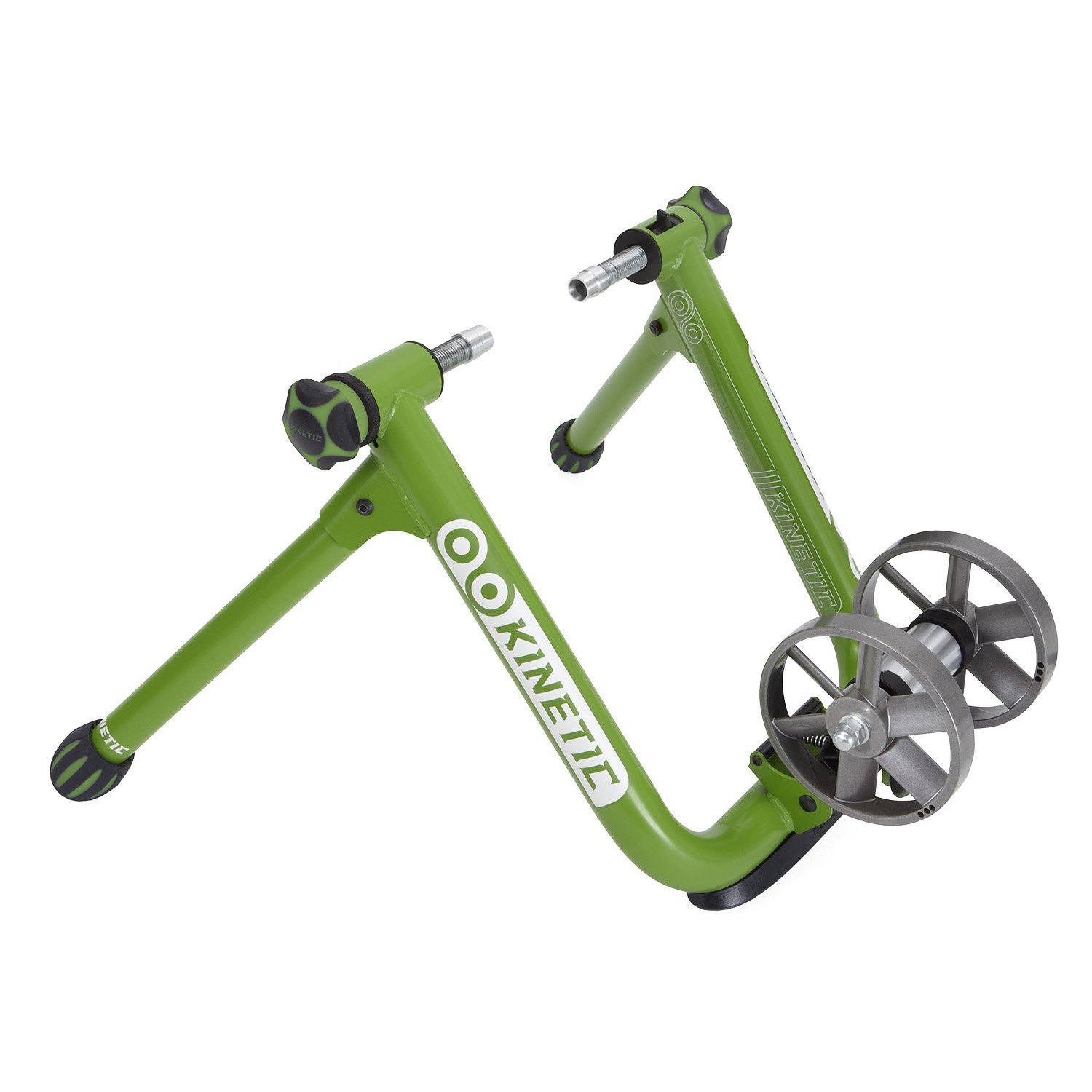 Best Wind BIke Trainer Review Bike Trainer Review