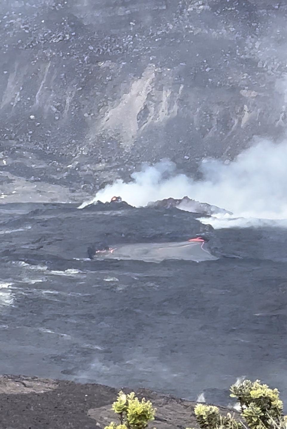 Bike Volcano Rentals & Tours Hawaii Volcanoes National Park