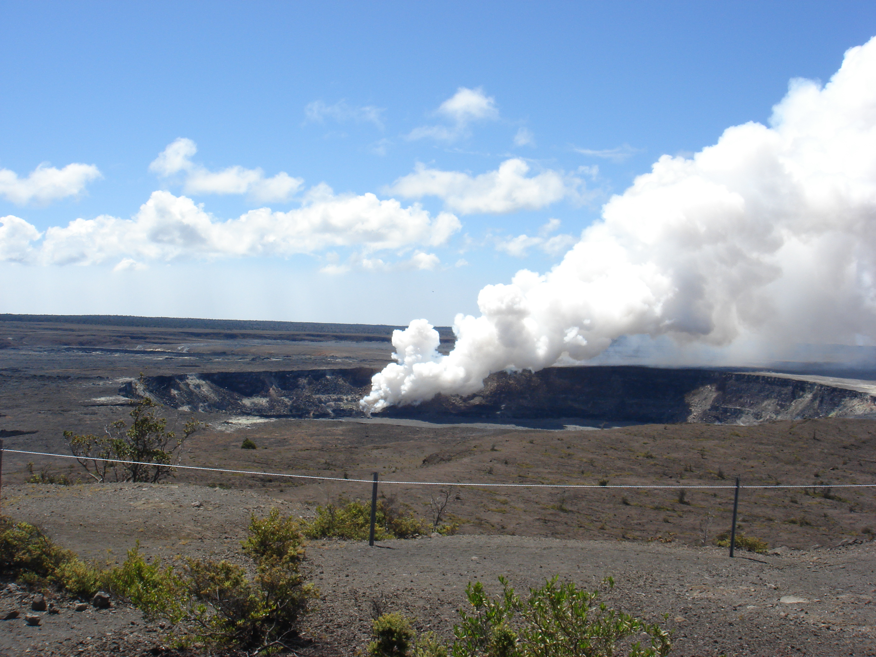 Hawaii Bike Tours Guided Bike Tours of the Hawaii Volcanoes National Park