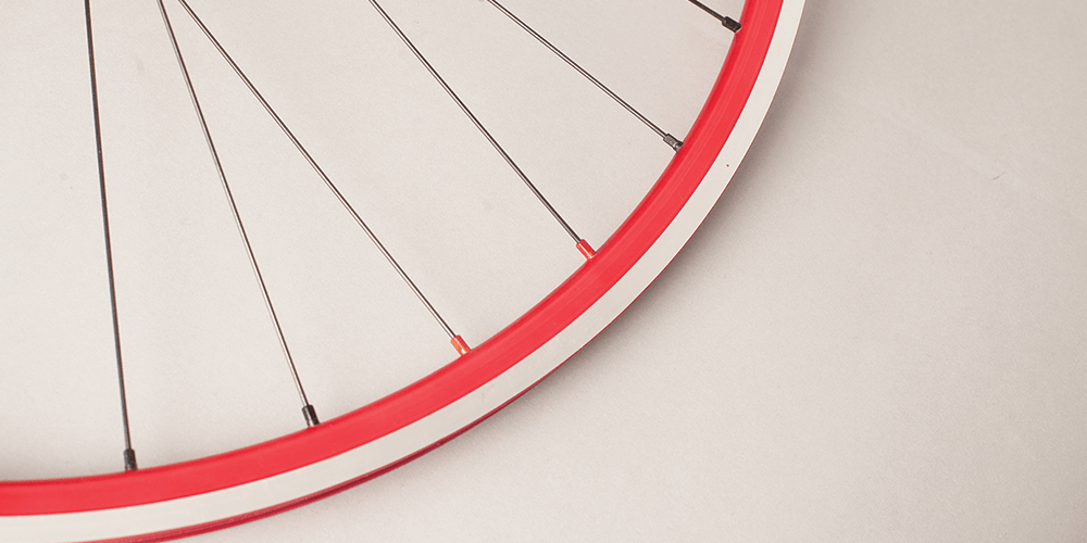 Joe Young Wheels Master Bicycle Wheel Builder