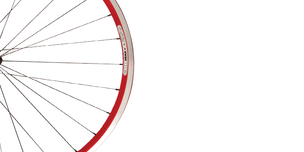 Joe Young Wheels Master Bicycle Wheel Builder