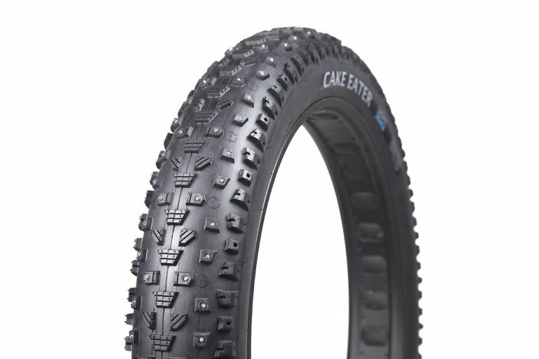 Best Fat Bike Tires of 2024 All Dimensions Included