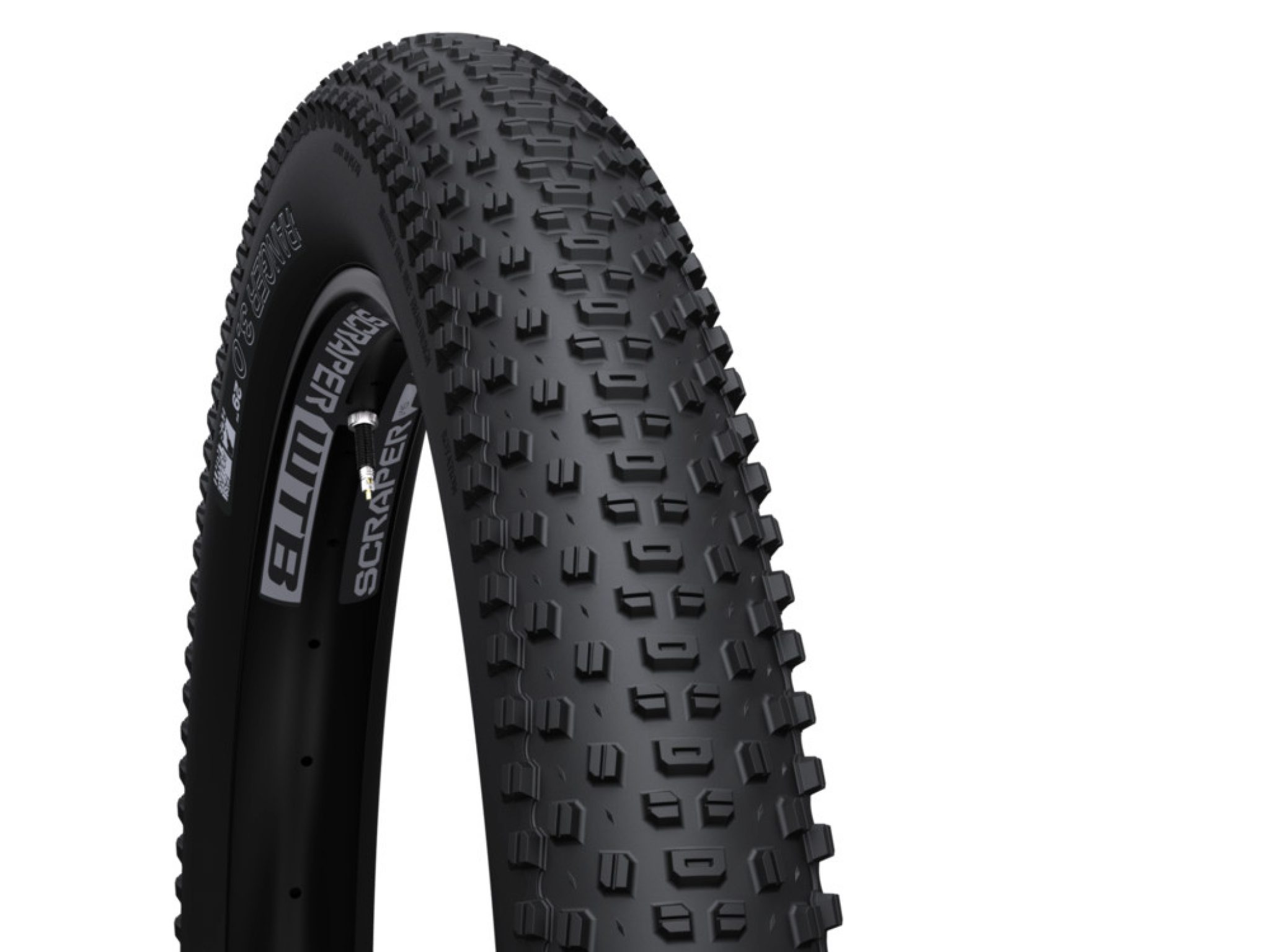 Best Fat Bike Tires of 2022 — Different Sizes Included