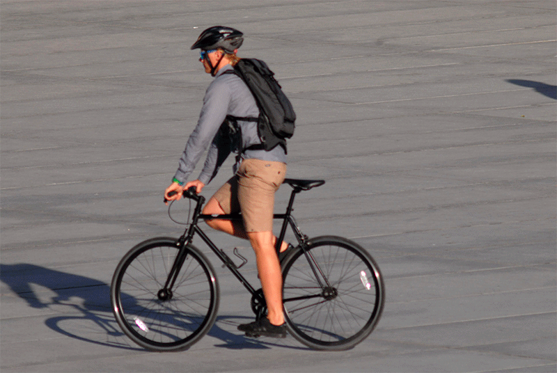 Best Backpacks for Cycling Perfect for Commutes and Daily Rides