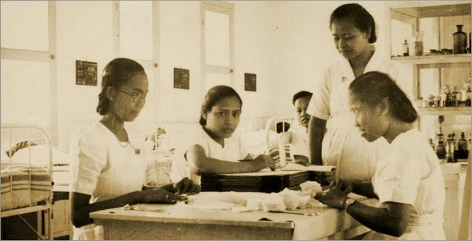 Sekularisme, Trauma Masa Lalu Bangsa Eropa