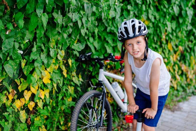 How to Use a Bike Pump the Right Way Biking Bro