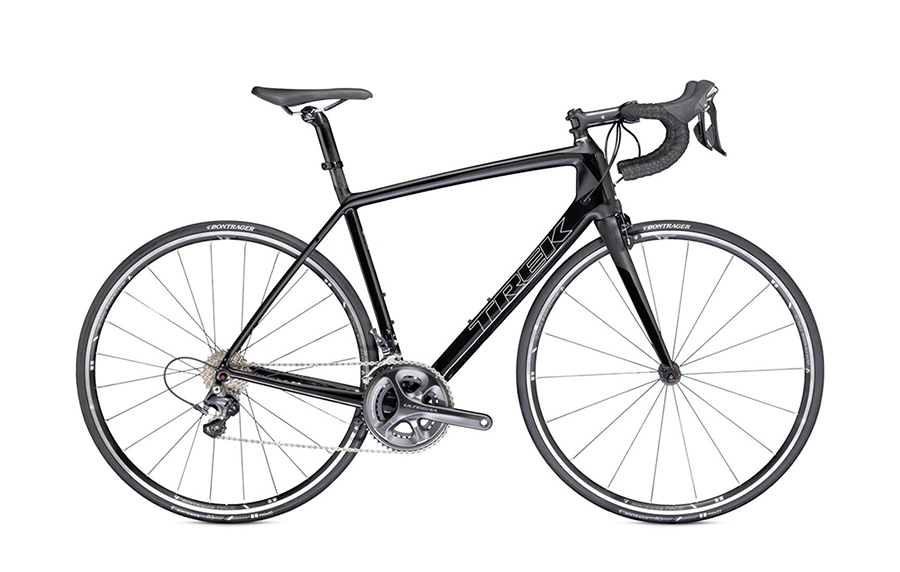 Top 10 Most Expensive Bicycles In The World [Updated 2021] Biking Toronto