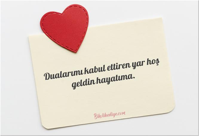 Duyulmuş En Güzel İltifat Sözleri Bikolihediye Blog