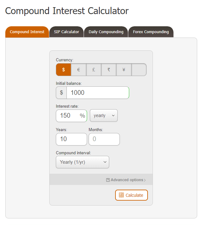HOW MUCH MONEY DO TRADERS MAKE? HOW MUCH MONEY CAN YOU MAKE TRADING