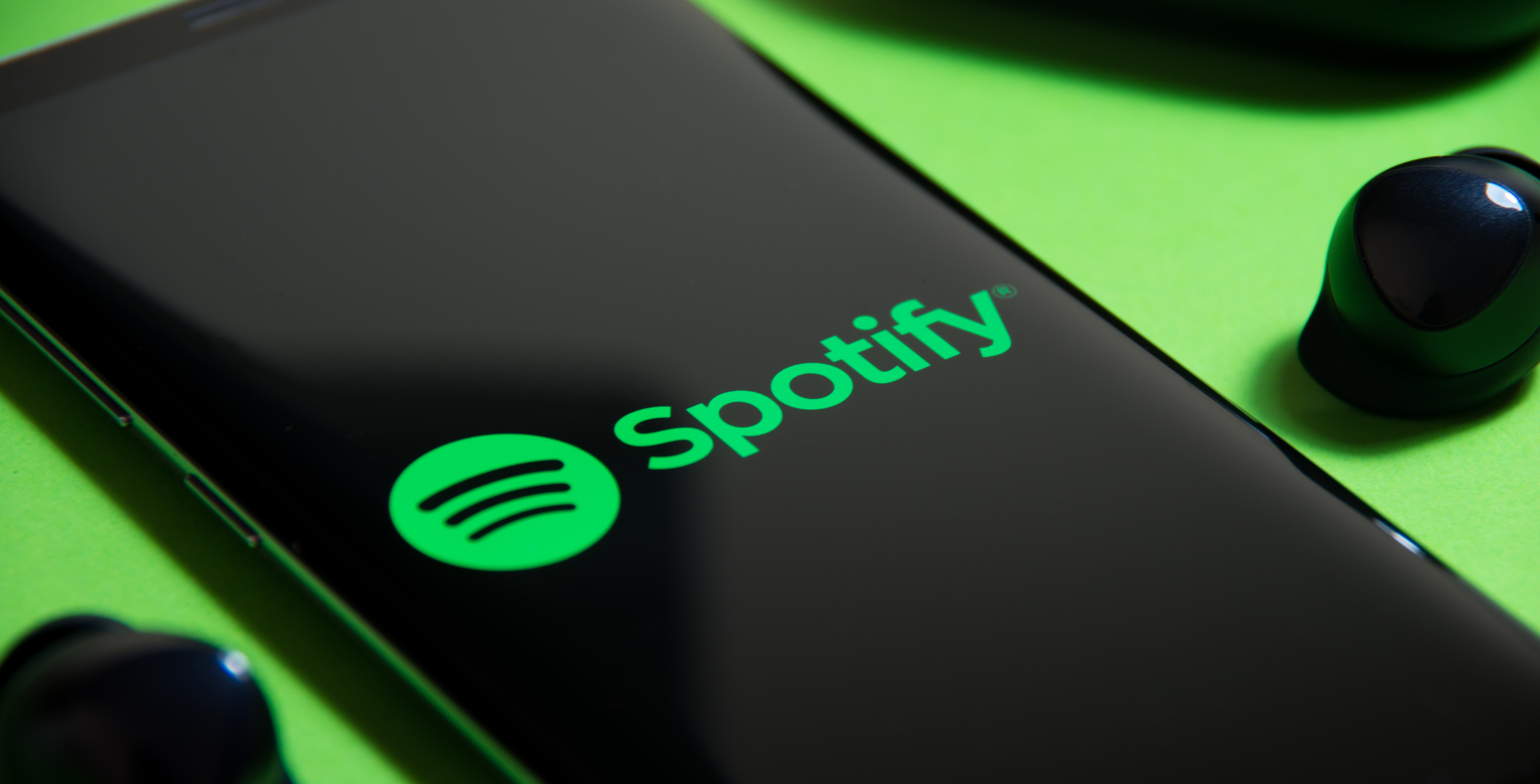 Spotify and OpenAI allies in global podcast translation