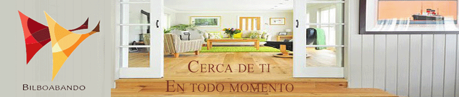 Piso En Alquiler Mungia