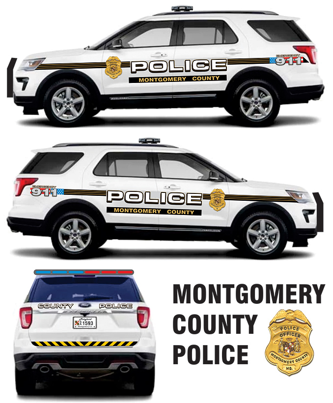 Montgomery cad lasopadeluxe