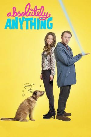 31 Best Movies Like Absolutely Anything