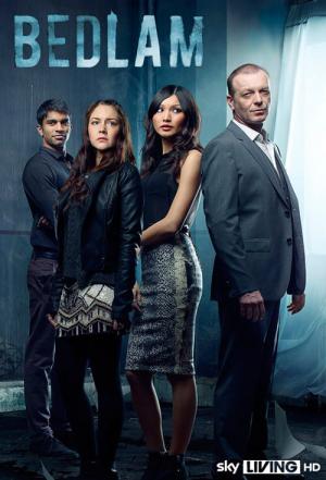 17 Best Beyond Reality Tv Series