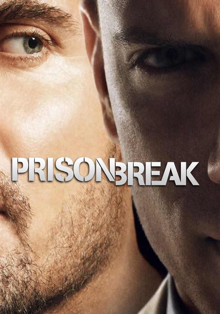 Movies Like Prison bilbr