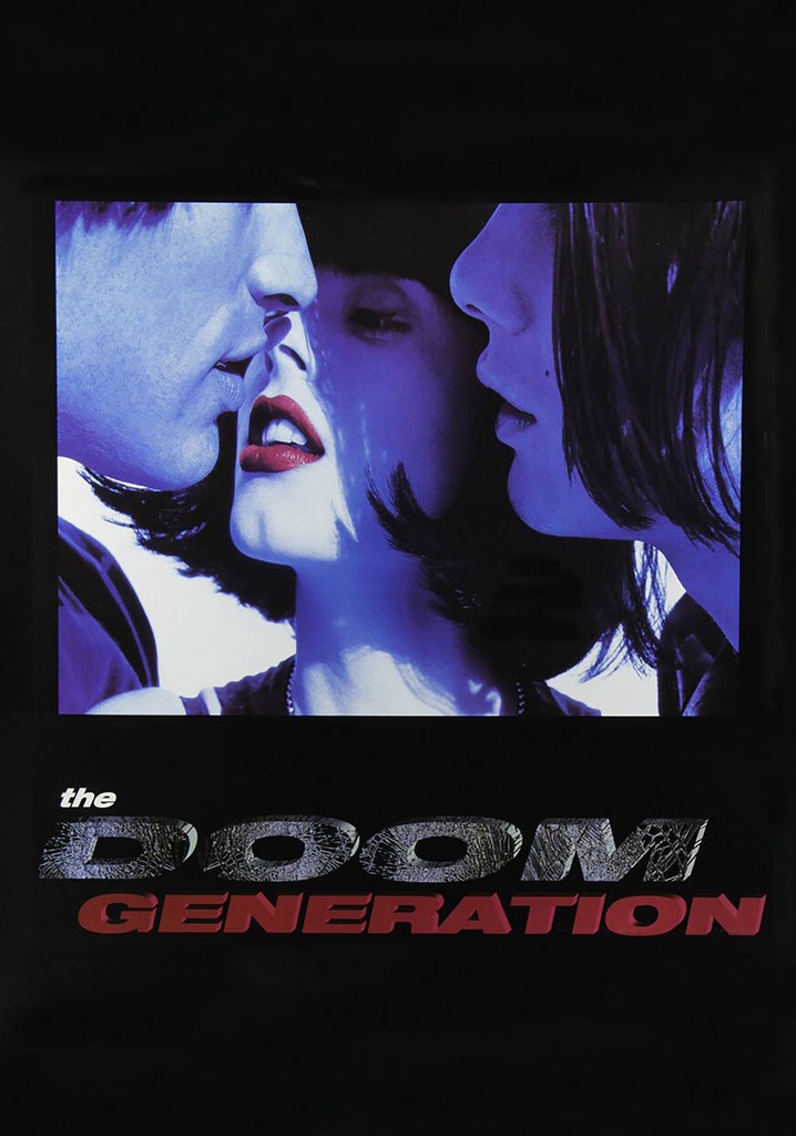 Movies Like The Doom Generation bilbr