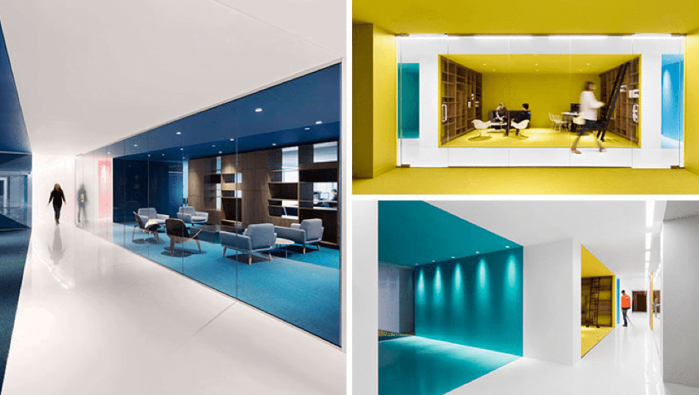 6 Jenis Cat yang perlu di ketahui jenis dan fungsinya untuk rumah anda