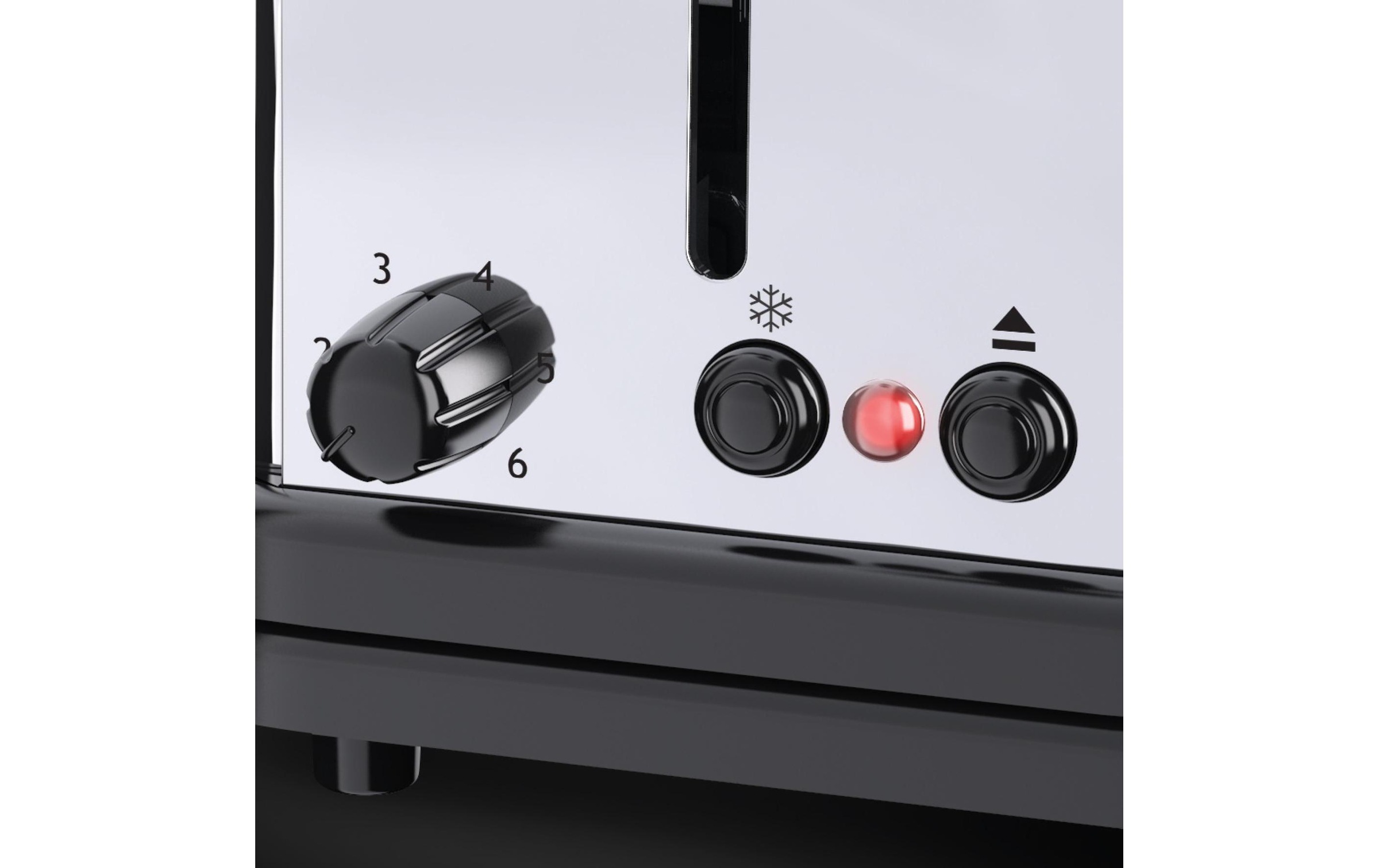 ScheibenToaster auf Raten bestellen Ackermann.ch