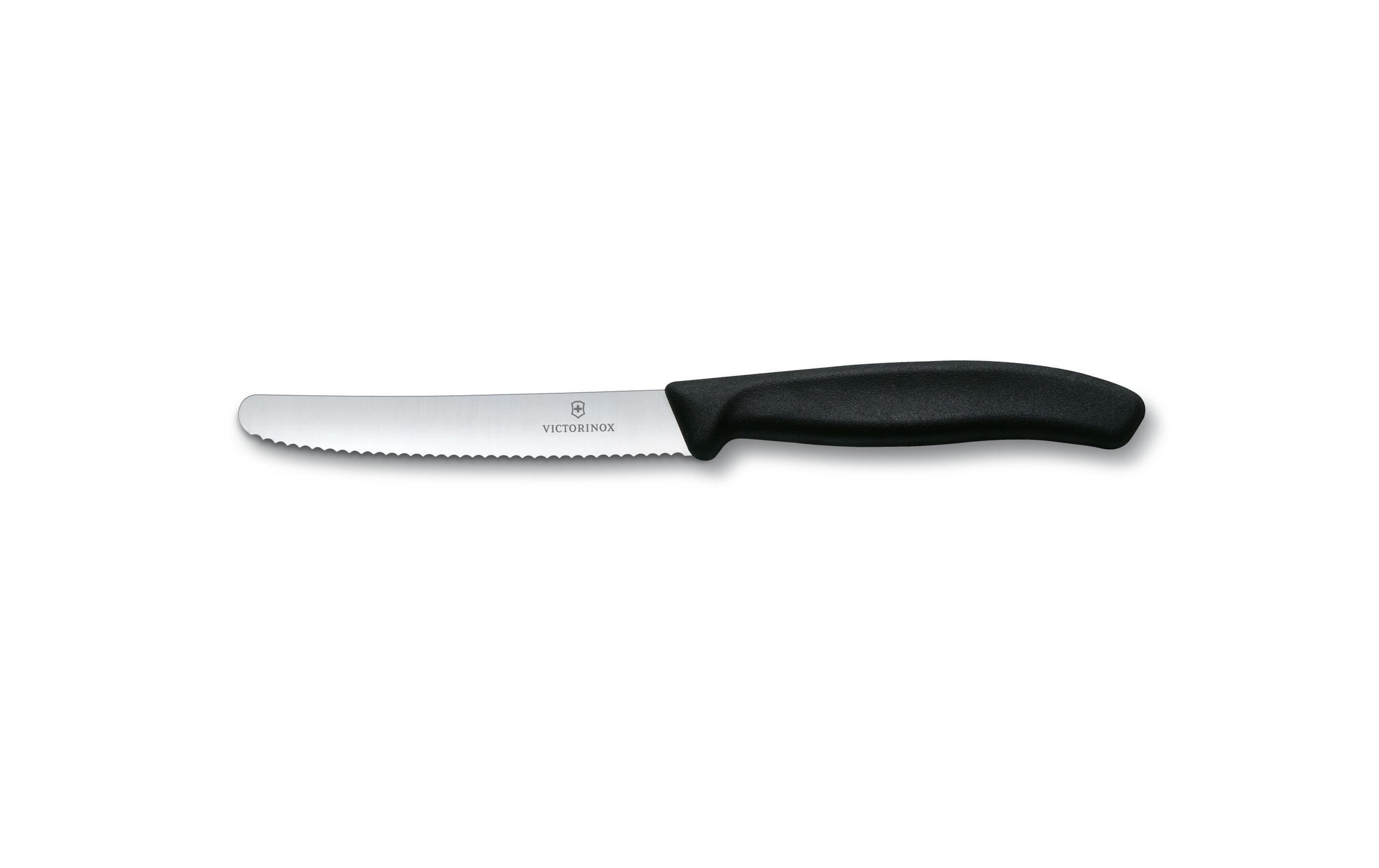 Victorinox Steakmesser, (Set, 6 tlg.) im Ackermann shoppen