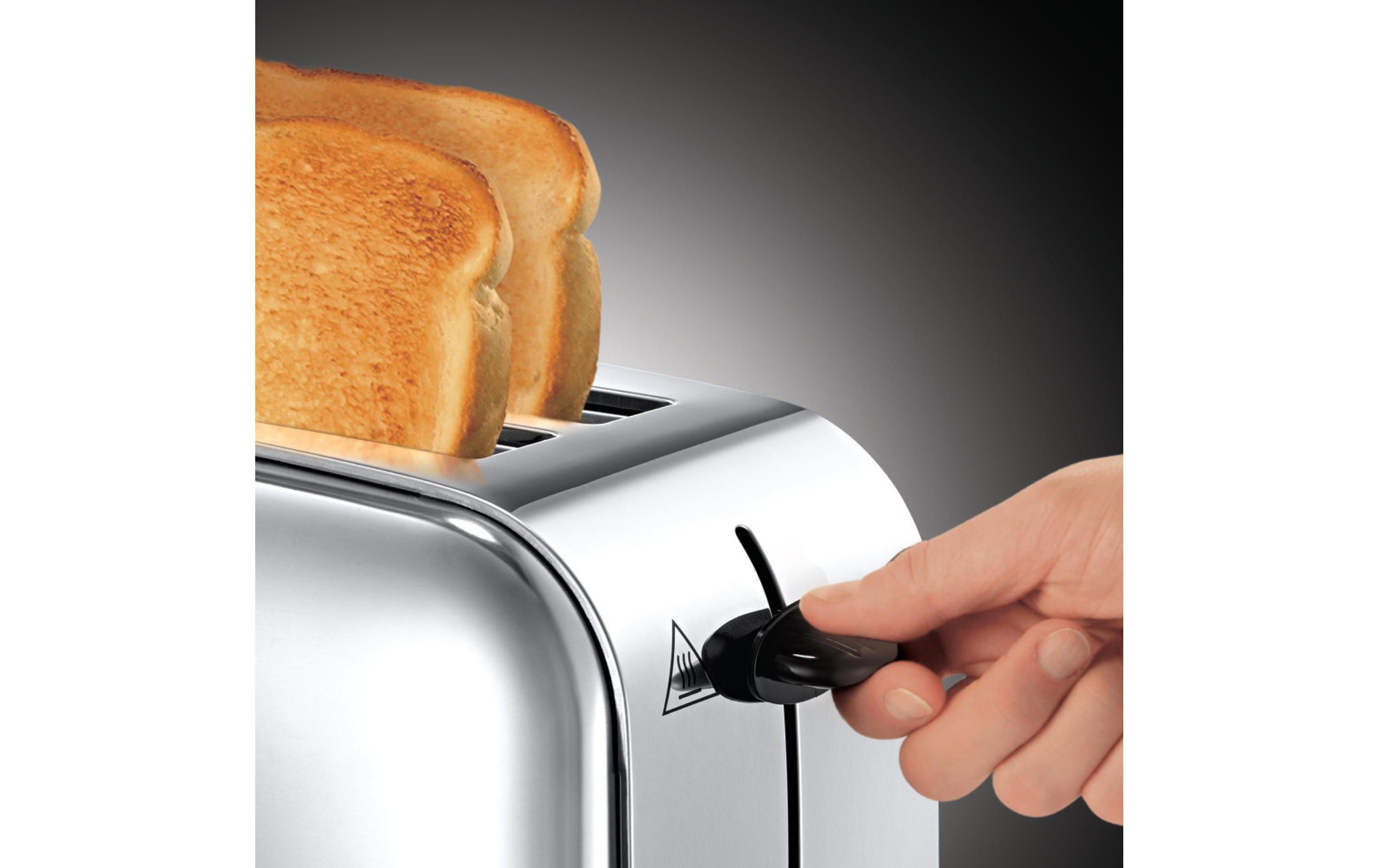 ScheibenToaster auf Raten bestellen Ackermann.ch