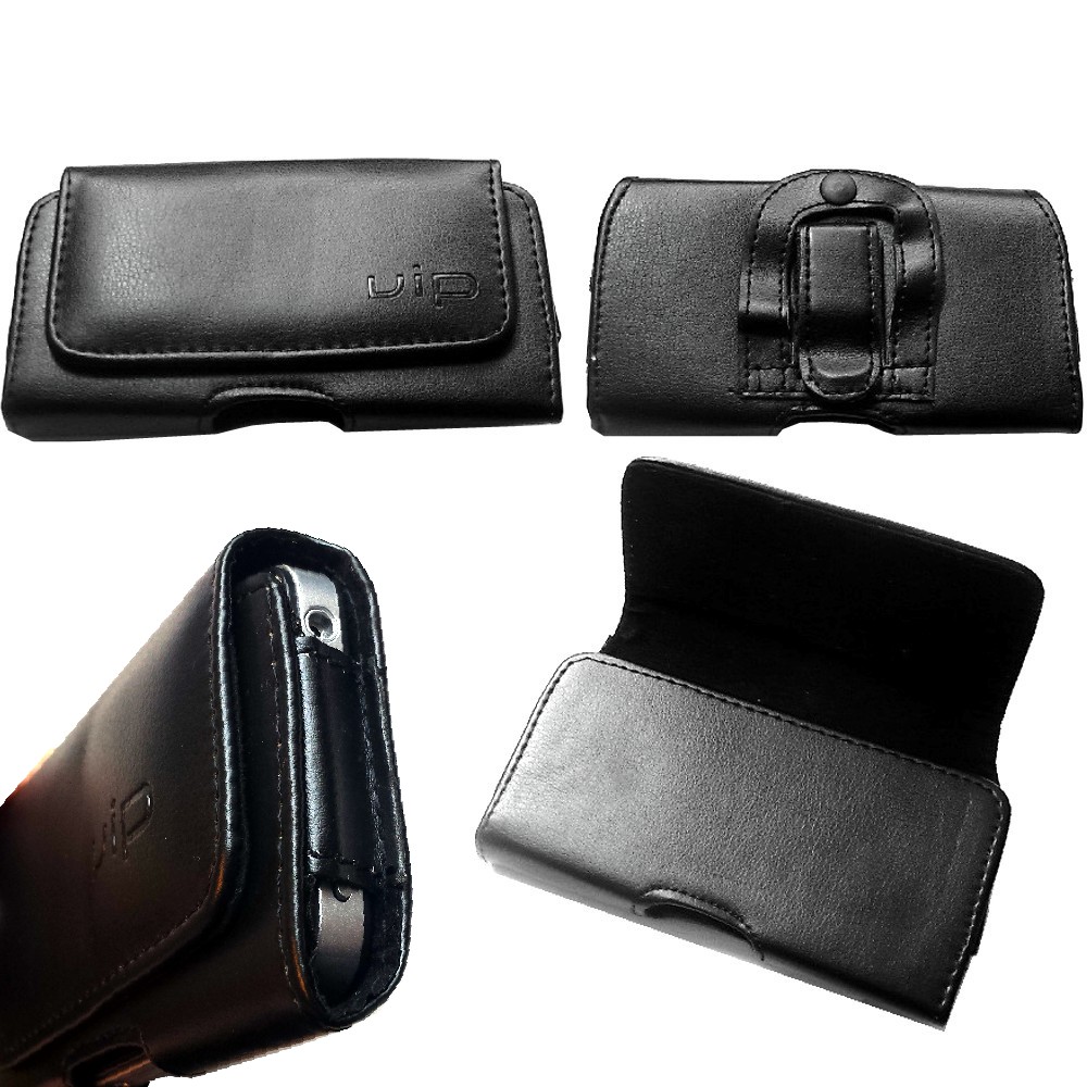 Forcell Quertasche für NOKIA Handy Modelle Gürteltasche Quer Tasche Case eBay